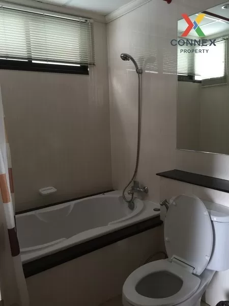 FOR RENT condo , Supalai Premier Place Asoke , Duplex , high floo